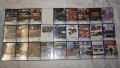 Игри за PS2 GTA 3/San Andreas/Vice City/Gran Turismo 4 Prologue/Turok/SSX 3/Hitman/007/Soul Calibur2, снимка 8