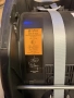 Cybex Aton B I size, снимка 5