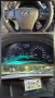 Lexus RX 450 hybrid, снимка 11