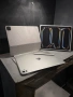 Ipad Pro M5 13” 1 TB Wifi + Cellular + Magic Keyboard + Apple Pencil Pro, снимка 4