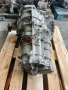 Скоростна Кутия AUDI A4 2.0TDI 143к.с.-Ръчна 6ск., снимка 4