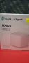 Рутер TP-Link HX520/Нов, запечатан/, снимка 2