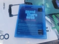 SONY PS4 FIFA 20 0507260923, снимка 3