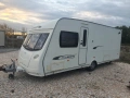 Lunar Clubman SI 2011, снимка 16