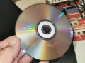 WINX 12 DVD 2906261653L1, снимка 13