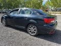 На части Toyota Avensis T27 2.0d4d 124к.с. Facelift На Части 2014г., снимка 2