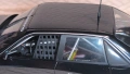метална количка Audi 200 quattro Trans-am Test car - 1987 г. Мащаб 1:18, снимка 7