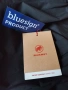 MAMMUT Albula HS Pants панталон ,НОВ, ХЛ-2ХЛ, снимка 2