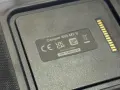 НОВА! GPS Навигация GARMIN CAMPER 895 MT-D, снимка 5