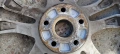 Speedline 20" 5x112 оригинални Audi et 45, снимка 14