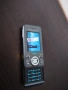 Телефон Sony Ericsson W580i, снимка 2