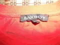 Тениски BAXBOY, REBEL  мъжки,М-Л, снимка 2