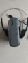 Sony Walkman + слушалки , снимка 6