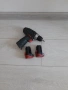 Винтоверт Метабо 12 V, снимка 3