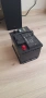 Акумолатор 62 Ah 540 A, снимка 2
