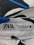 Лятен комплект от 3 части.ZARA, снимка 5