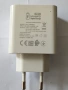 Продавам Huawei Pura 70, снимка 6
