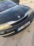 renault laguna 1.9d 120кс - цена 1100 евро , БЕЗ БАРТЕР   - колата е регистрирана , застраховка 25.0, снимка 4