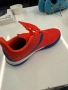 детски бутонки nike и kipsta за футбол, снимка 7