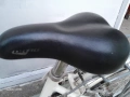 Продавам детски велоспиед за момиче DRAG prima F20, снимка 12
