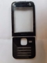 Nokia N78 оригинални части и аксесоари , снимка 10
