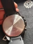 Casio Edifice efr-556p часовник , снимка 3