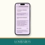 IPhone 15 Pro 256 GB 86 %, N: 1139556ⓕ, снимка 2