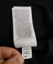 Nike Dri-fit тениска мъжка оригинален , снимка 4