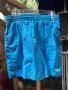 Детски бански Speedo различни модели, снимка 2