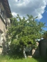Двуетажна къща Перник Ралица, снимка 9