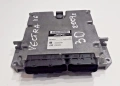 Електронен блок за управление за Opel Vectra / Signum 3.0 8973521859 Джи Ем 24452707, снимка 1