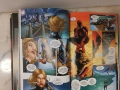 Комикси Марвел Marvel Must have Spider-Man Daredevil Hulk Namor Black Widow Fantastic Four, снимка 4