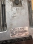 Ремапнати компютри-Ecu edc16u34 2.0tdi, снимка 3