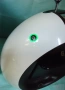 Кафемашина с гаранция 1 година  Krups NESCAFÉ®Dolce gusto Circolo.White, снимка 7