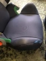 Cybex Pallas G I-size, снимка 6