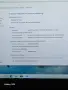 Toshiba Satellite L50-B-16C i7, снимка 3