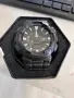casio g shock ga-110bt    03834-26, снимка 1