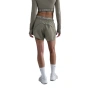 Дамски шорти Nike Pro Dri-FIT 2-in-1 HJ1204-320, снимка 3