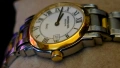 Продавам дамски часовник RAYMOND WEIL Saxo Women's Watch Quartz 28MM Steel 9420 , снимка 7