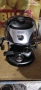 Кафемашина DeLonghi, снимка 4