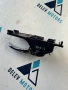 8313061M005PK вътрешна дръжка за предна лява врата от Suzuki Vitara Hybrid 1.4T, двигател К14D, снимка 2