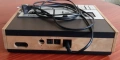 Unitra M531S, снимка 2