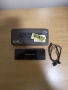 Xъб за вентилатори LF-99 ARGB Fan Hub, снимка 1