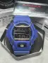 Casio G-SHOCK GLS-6900, снимка 6