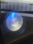Бас каса субуфер subwoofer туба baskasa за кола , снимка 8