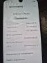 Samsung Galaxy - A26, снимка 3