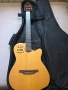 Godin Multiac Slim, снимка 3
