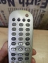 Дистанционно "Philips", снимка 2
