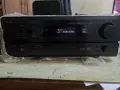 Ресивър за домашно кино Denon AVR-1801 (с дистанционно и инструкция) – Топ състояние!, снимка 4