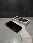 Iphone 16 Pro Black Titanium + гаранция, снимка 6